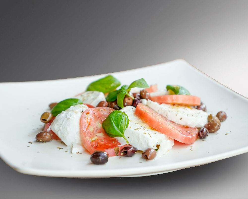 Caprese