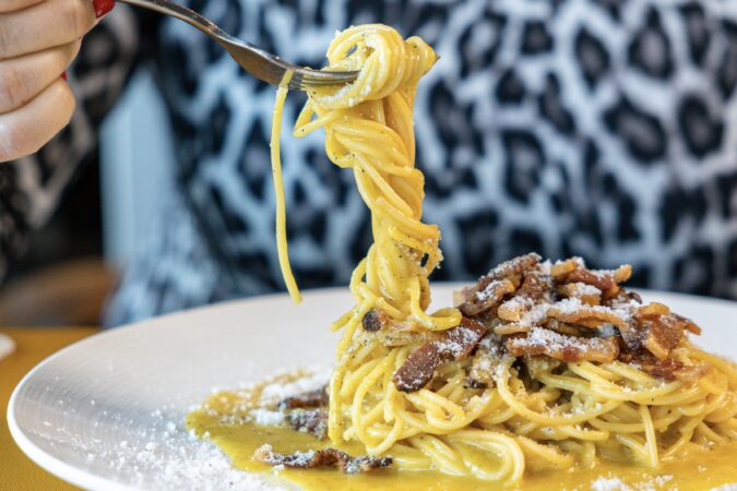 Immagine in evidenza-Carbonara