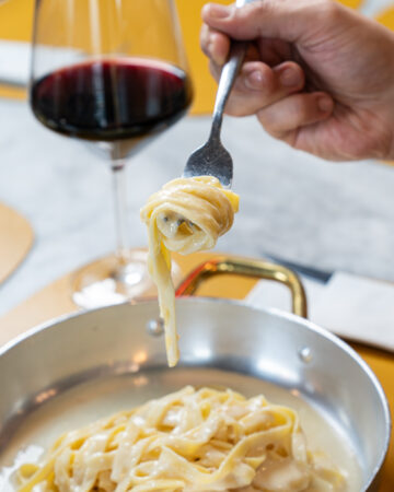 Novita-Da-Michele-Pasta-Emiliana-Grana-Padano