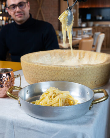 Pasta-Emiliana-Grana-Padano-DOP-Mestre.jpg