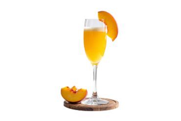 Bellini