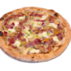 Pizza La Veneziana 2.0