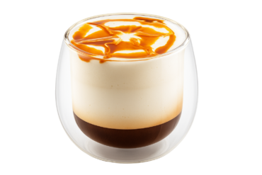 Caramel