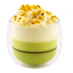 Pistacchio