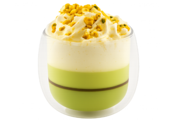 Pistacchio