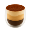 Choco Cacao