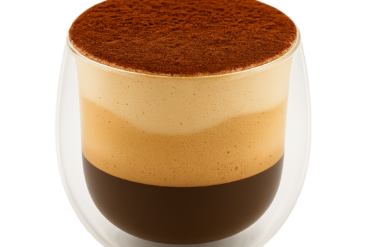 Choco Cacao