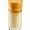 Iced Caramel