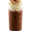 Mocha Chip