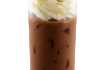 Mocha Chip