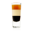 B52
