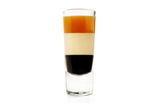 B52