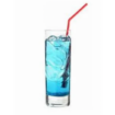 Alaskan Ice tea