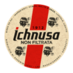 Birra Ichnusa Non Filtrata 40 cl