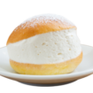 Maritozzo