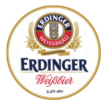 Birra Erdinger 50 cl