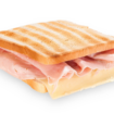 Toast Classico