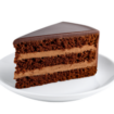 Torta della tradizione