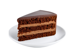 Torta della tradizione