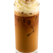 Iced Moka