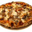 Boscaiola
