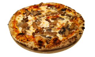 Boscaiola