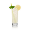 Vodka Lemon