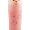 Fragola