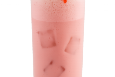 Fragola