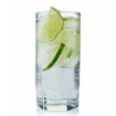 Vodka Tonic