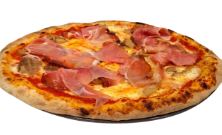 Tirolese