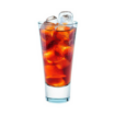Whisky and Cola