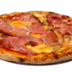 Tirolese