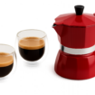 Caffè Moka