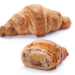 Croissant Integrale al miele