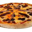 Siciliana