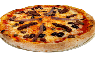 Siciliana