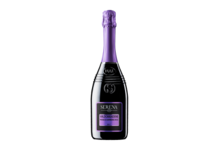 Prosecco DOC Brut