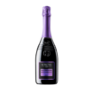 Prosecco DOC Brut