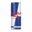 Redbull