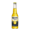 Corona