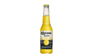 Corona