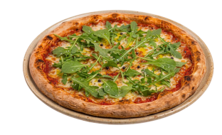 Rucola