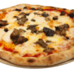 Parmigiana