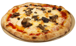 Parmigiana