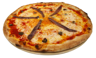 Romana