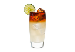 Darkn Stormy