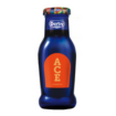 Succo ACE