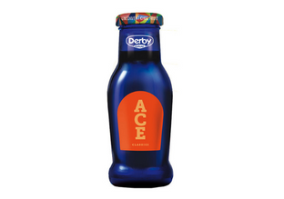 Succo ACE