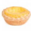 Pastina al riso